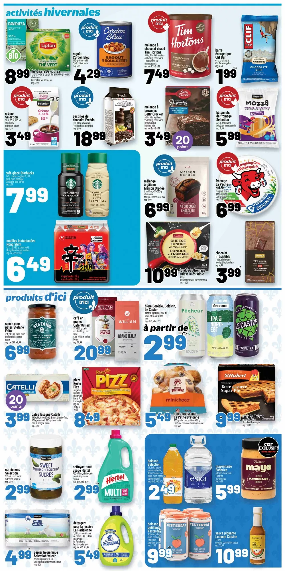 metro flyer qc january 22 28 17 19549278