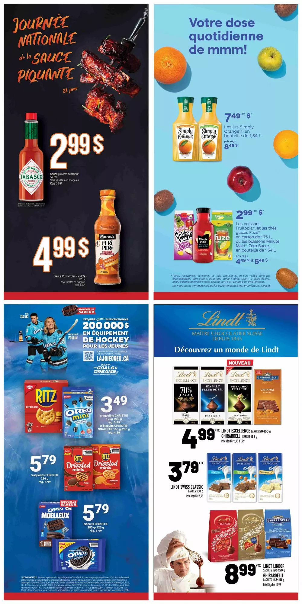 metro flyer qc january 22 28 19 80458488