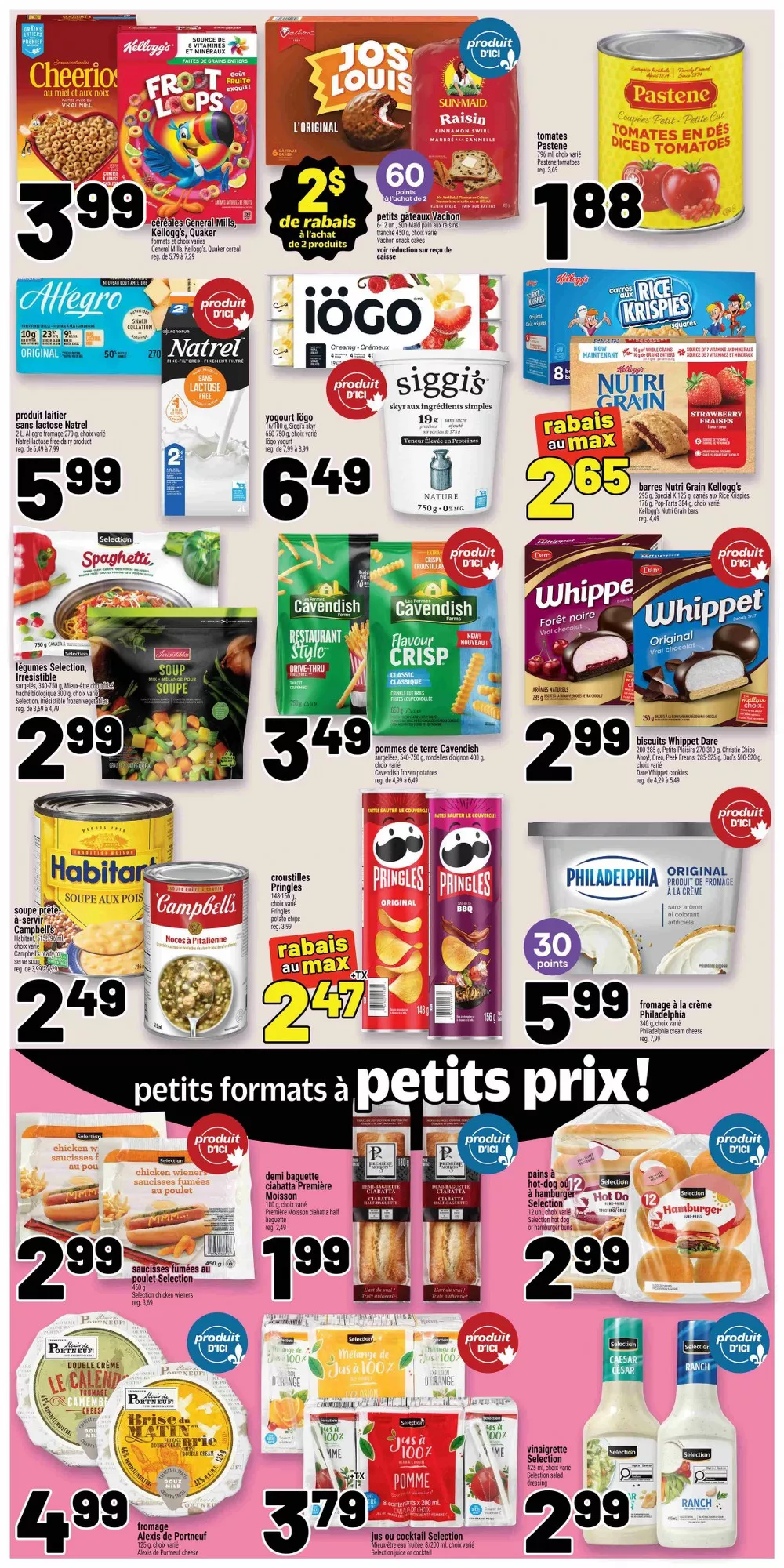 metro flyer qc january 22 28 3 59663623