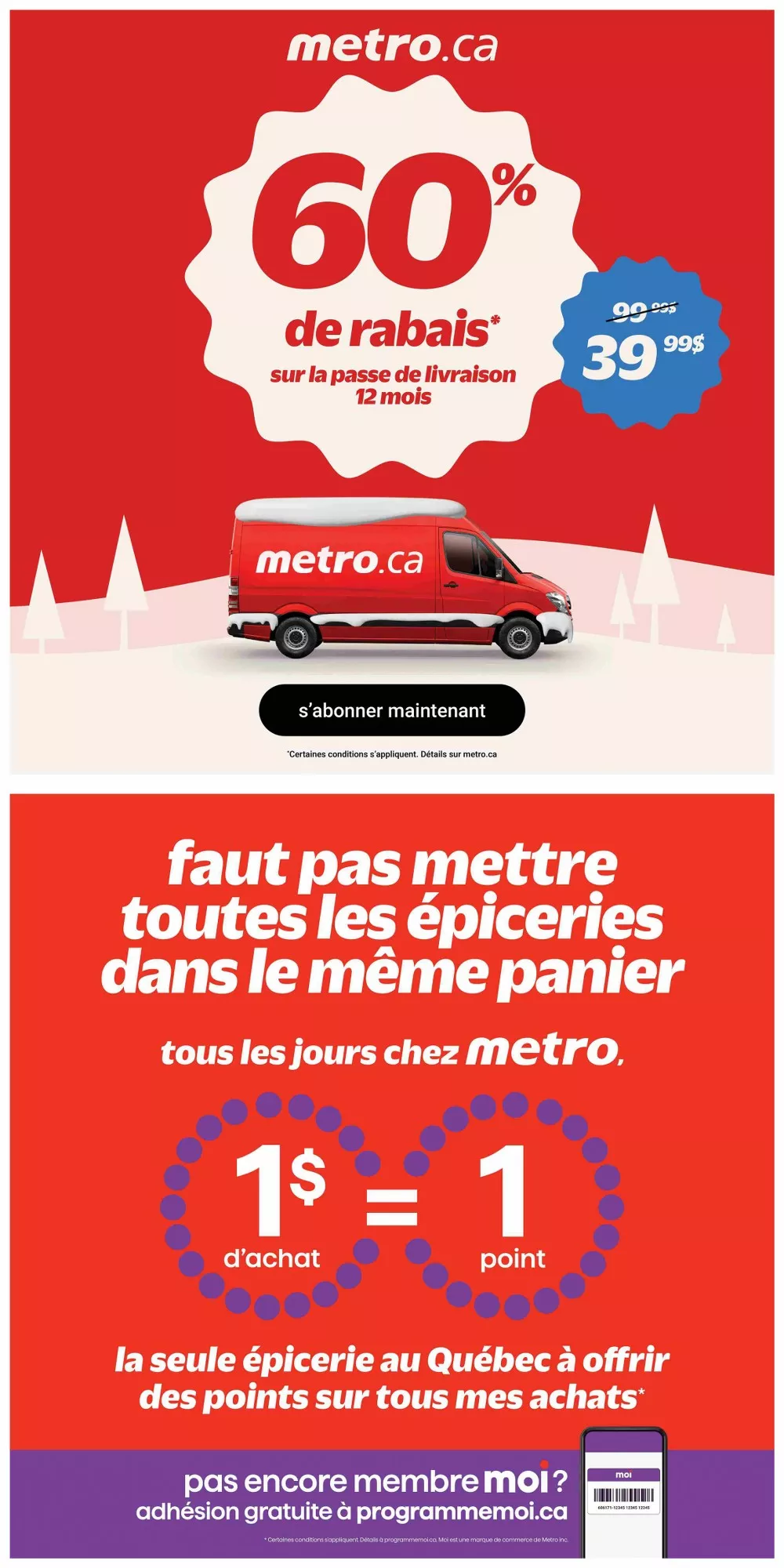 metro flyer qc january 22 28 4 29428927