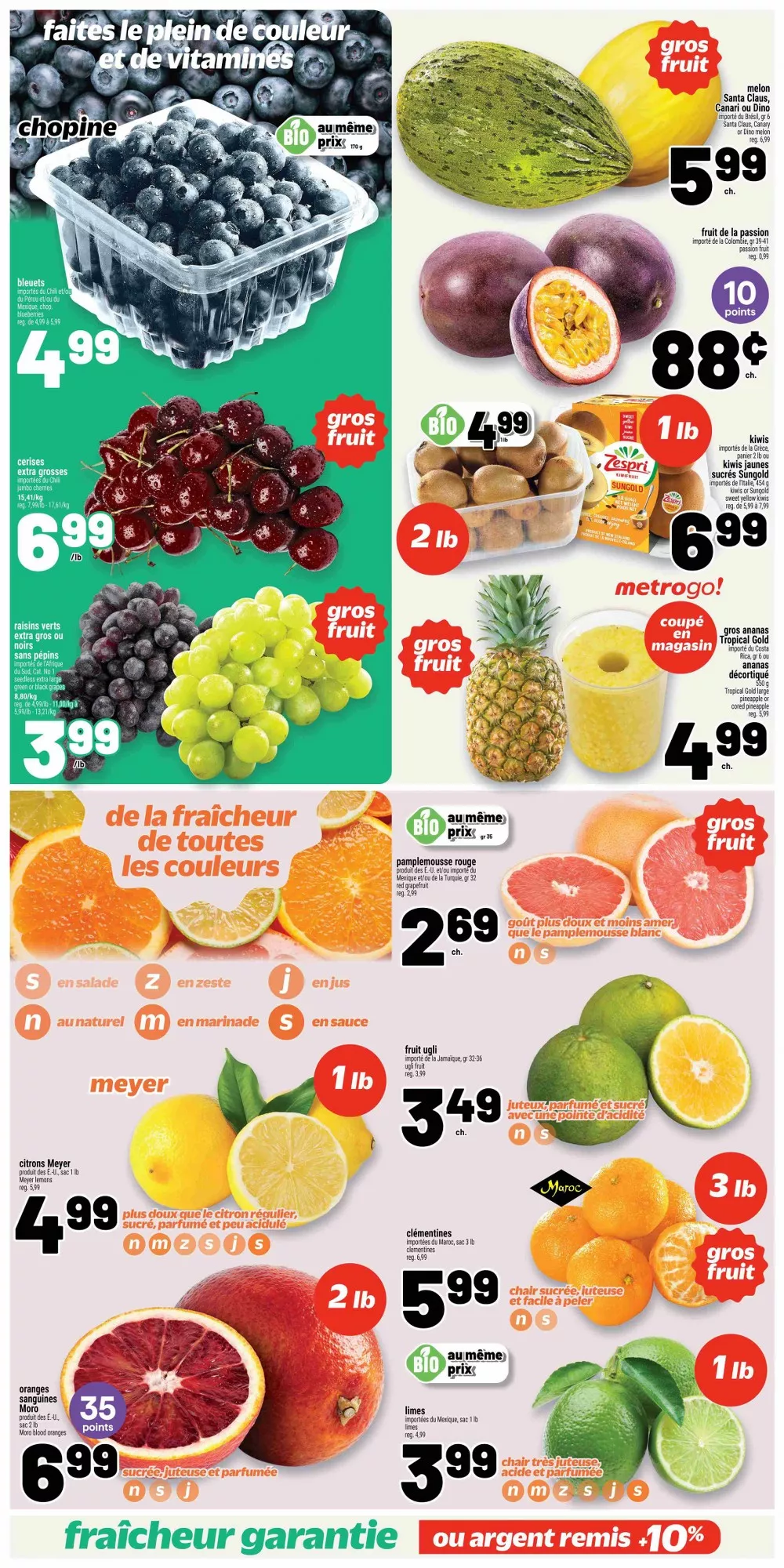 metro flyer qc january 22 28 5 27369890