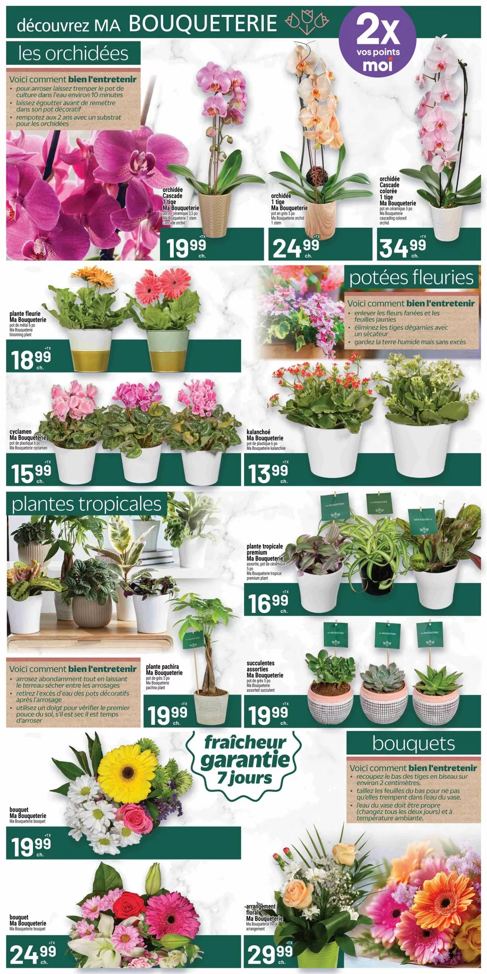 metro flyer qc january 22 28 6 50366641