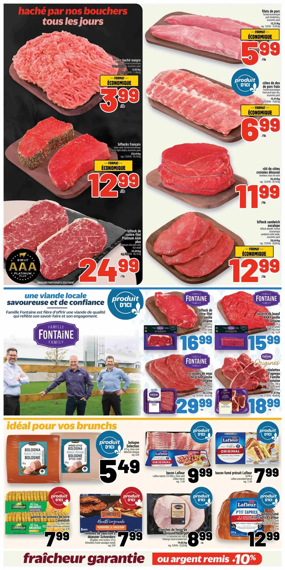 metro flyer qc january 22 28 8 13903779