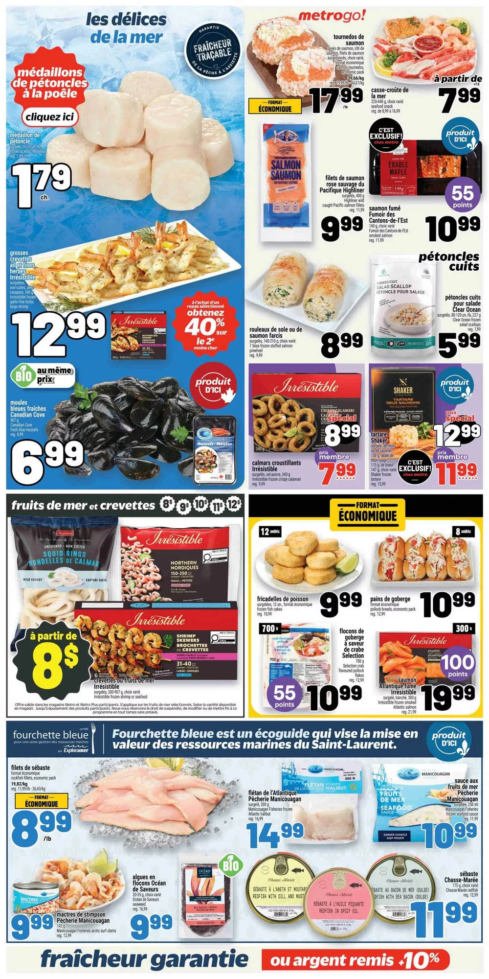 metro flyer qc january 29 february 4 12