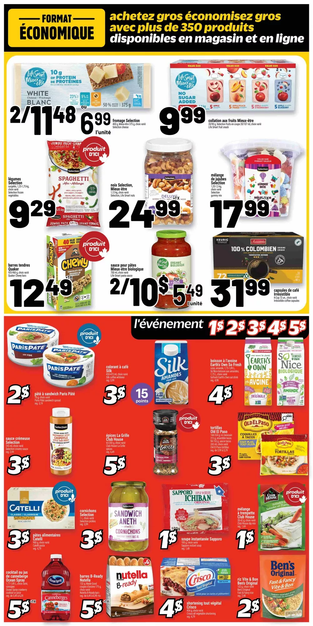 metro flyer qc january 29 february 4 20