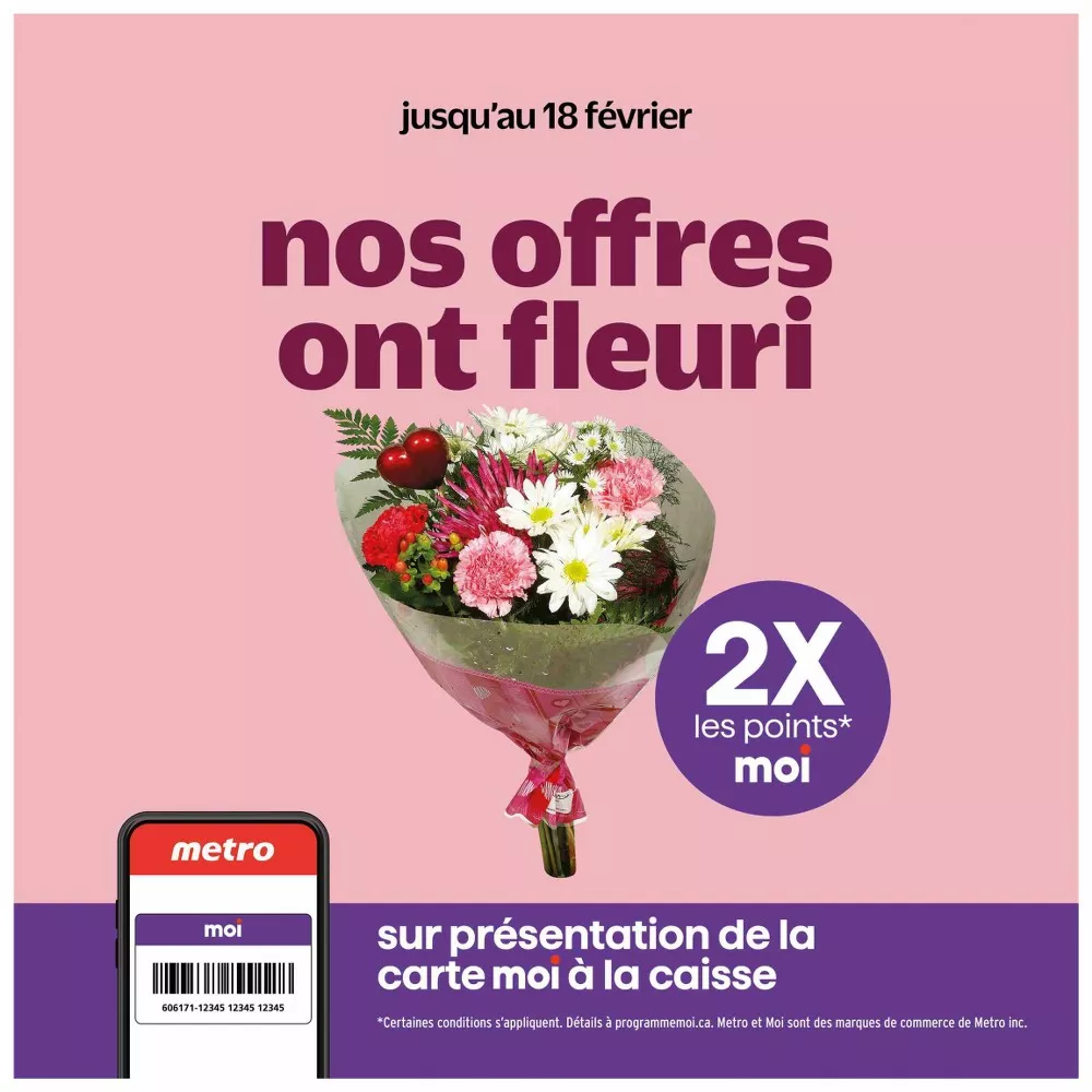 metro flyer qc january 29 february 4 9