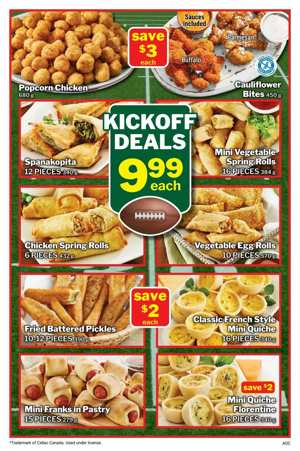 mm food market flyer january 22 28 4 47755724