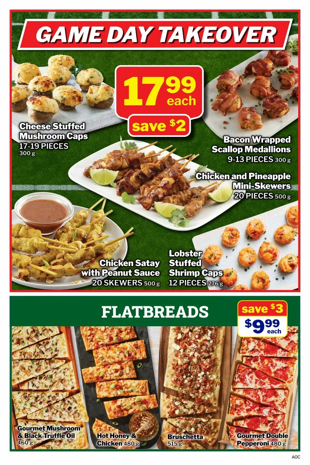 mm food market flyer january 22 28 5 47059517