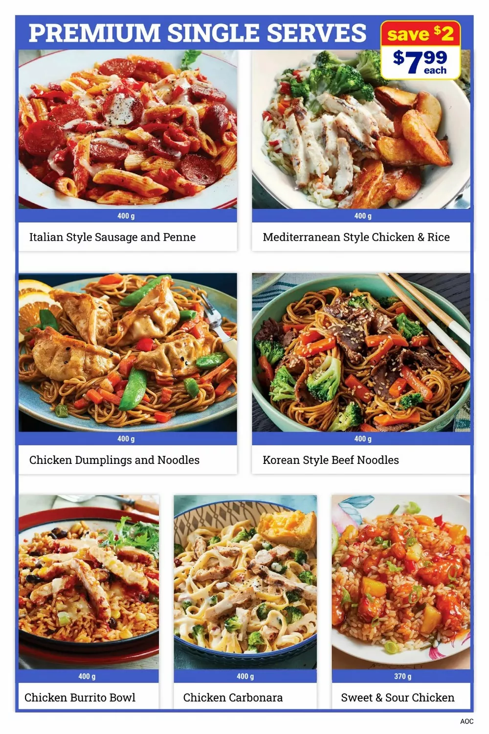 mm food market flyer january 22 28 6 82916240