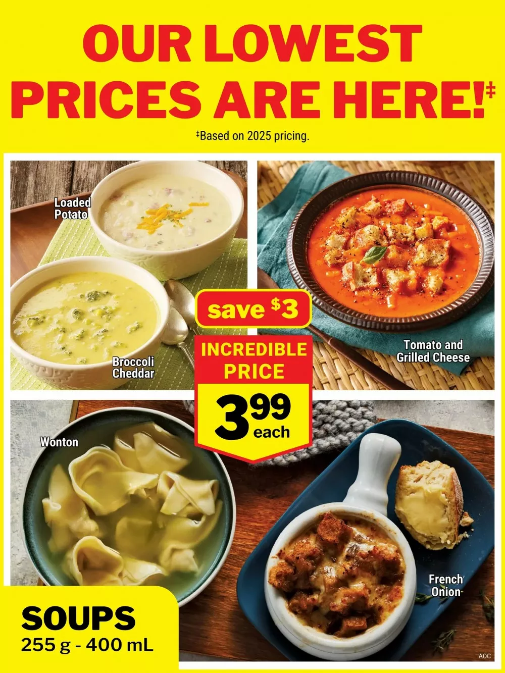 mm food market flyer january 22 28 8 69460038