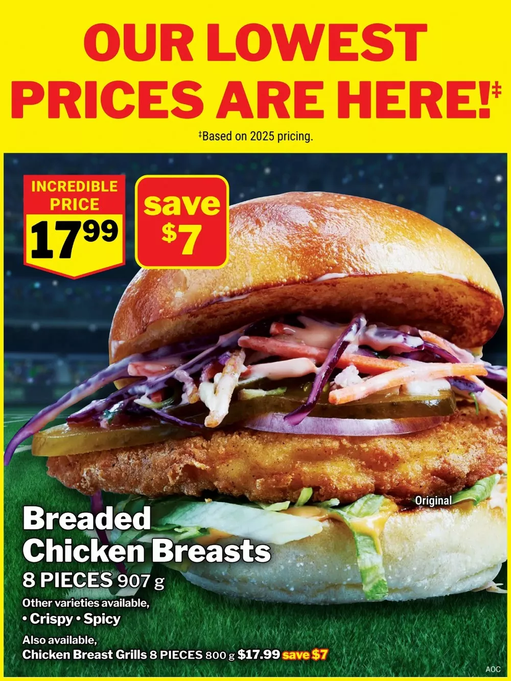 mm food market flyer january 29 february 4 10