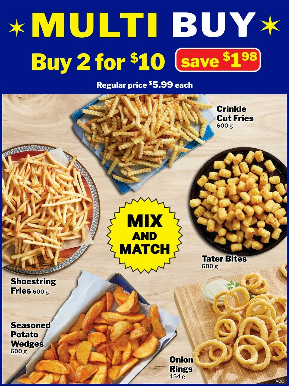 mm food market flyer january 29 february 4 6