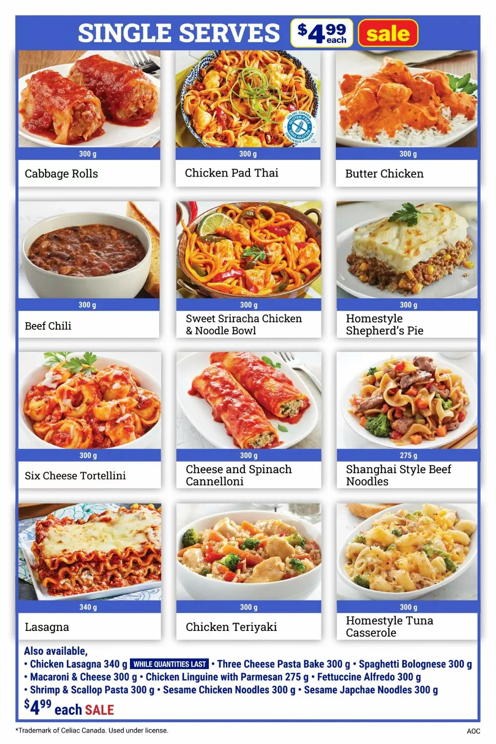 mm food market flyer january 29 february 4 7