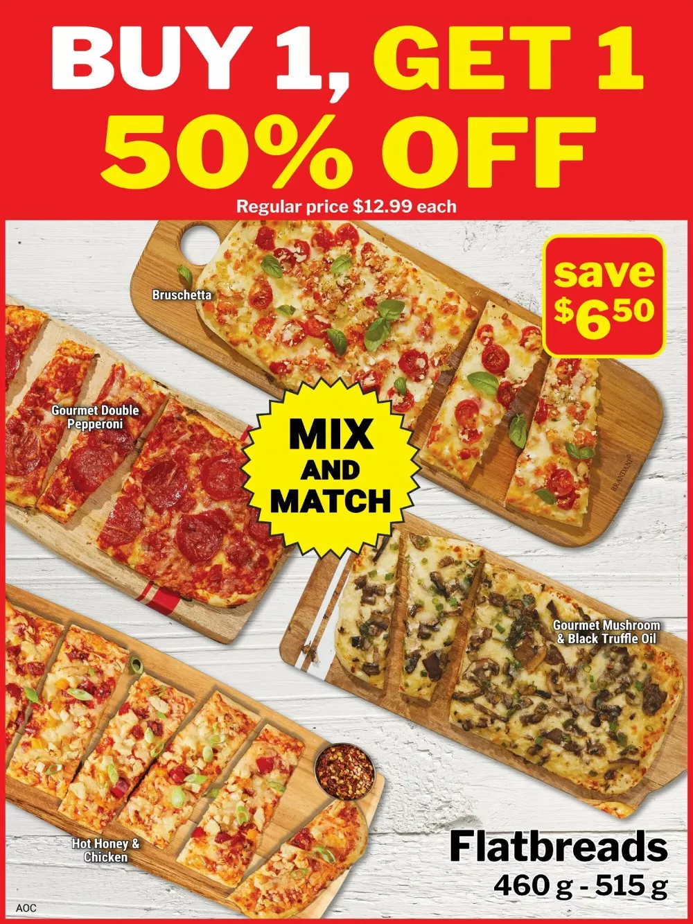 mm food market flyer january 29 february 4 9