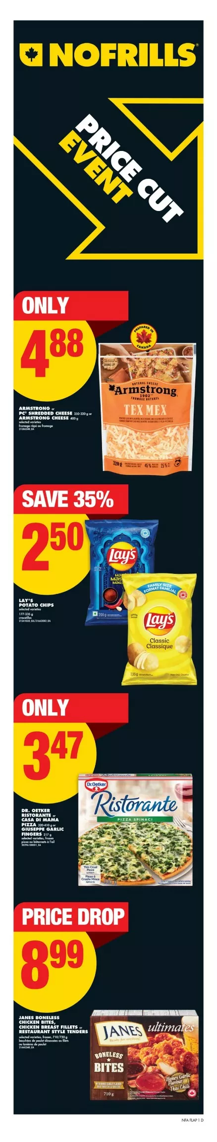 no frills flyer atlantic february 5 11 3 67808081