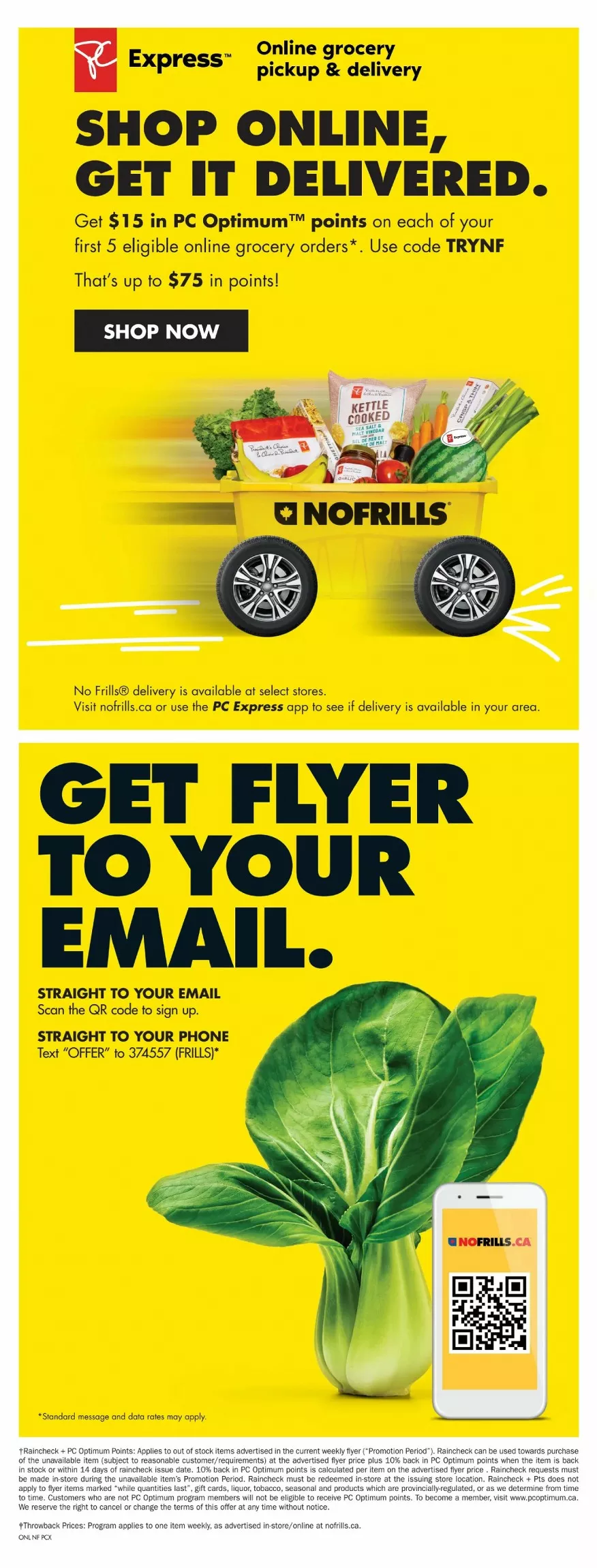 no frills flyer atlantic january 15 21 15 93345374