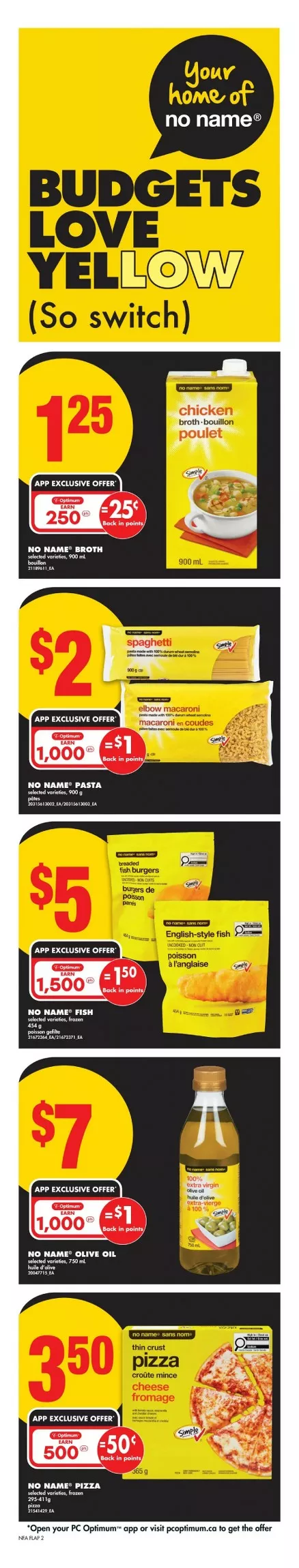 no frills flyer atlantic january 15 21 3 20877461