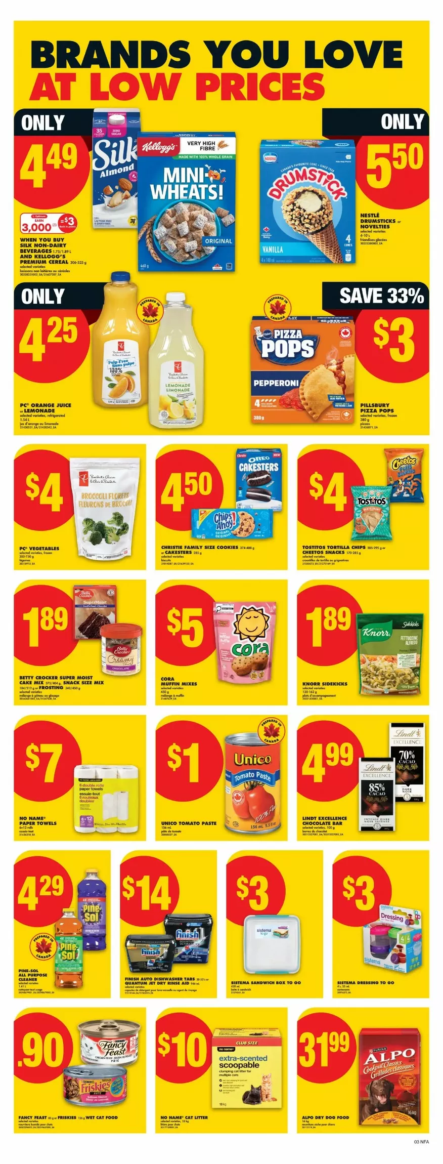 no frills flyer atlantic january 15 21 5 60468625