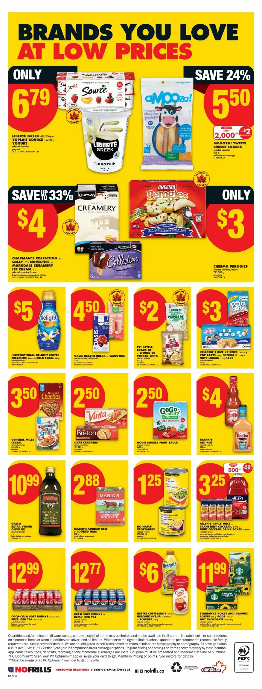 no frills flyer atlantic january 15 21 6 89221762