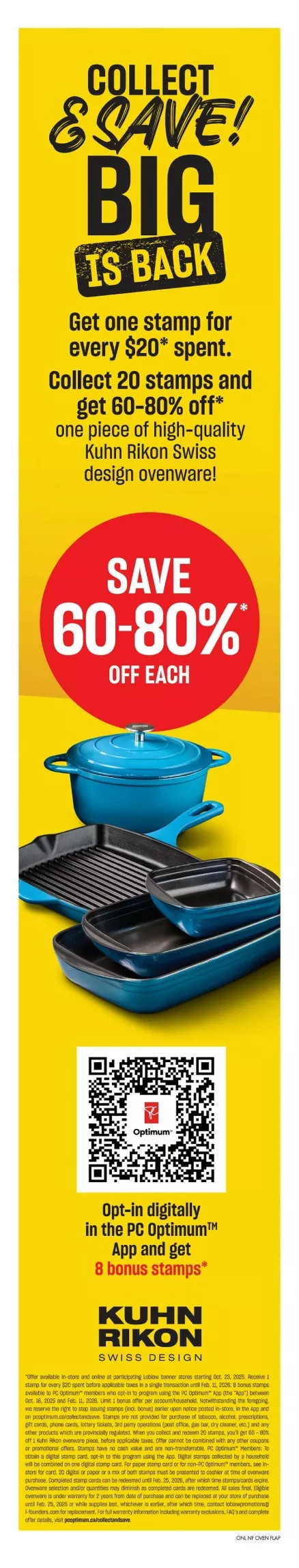 no frills flyer on january 15 21 18 04280546