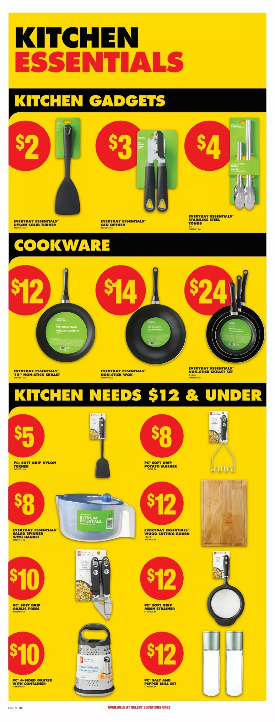 no frills flyer on january 29 february 4 28 48056318