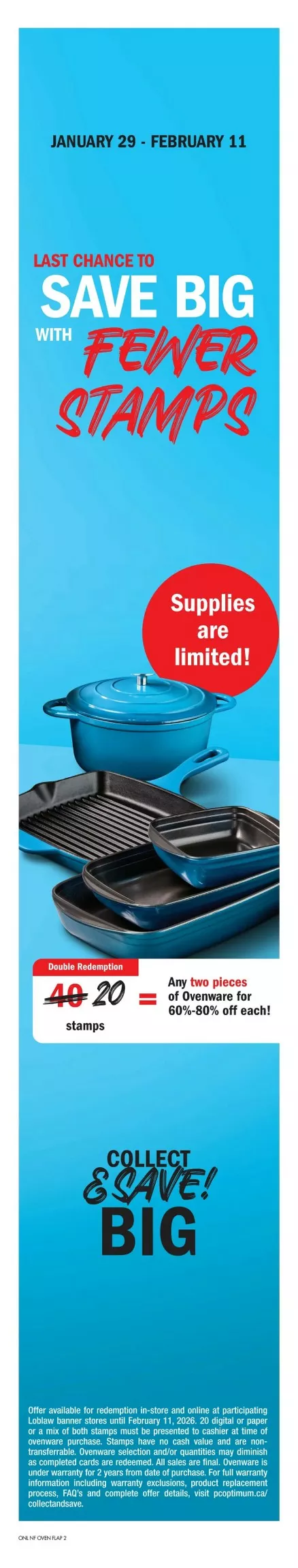 no frills flyer west january 29 february 4 10 84586004