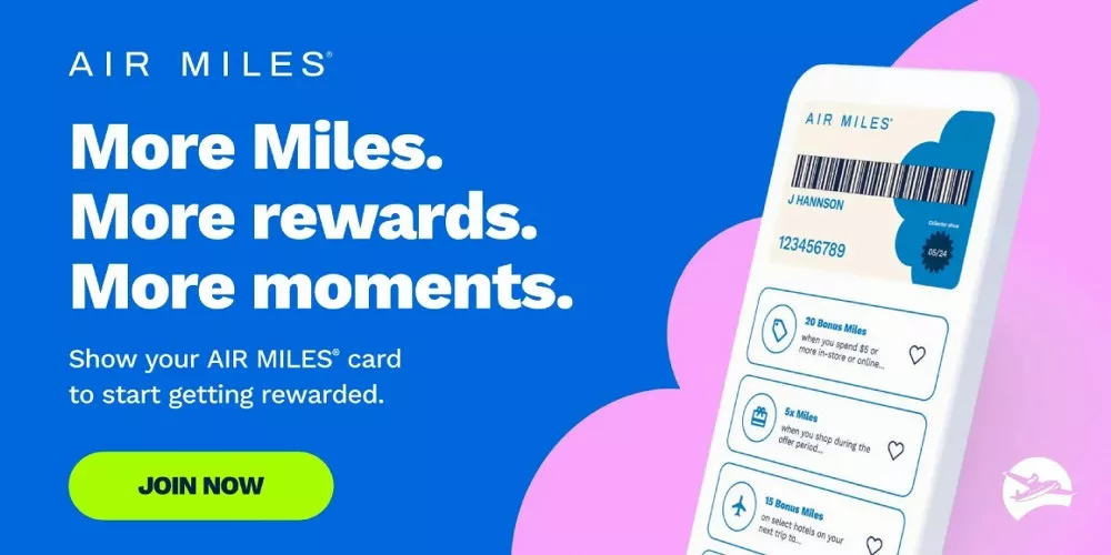 pharmasave flyer jan 23 29 2