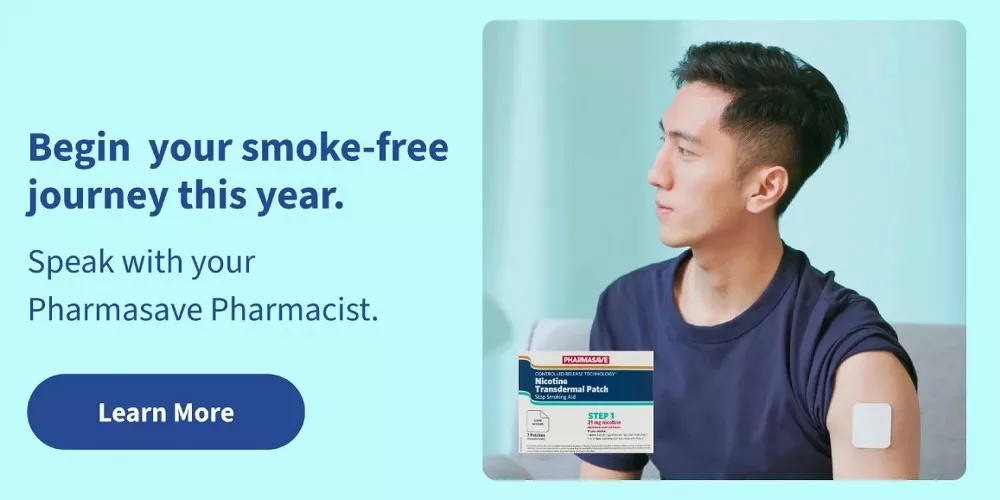 pharmasave flyer jan 23 29 5