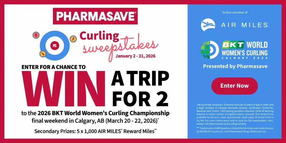 pharmasave flyer jan 23 29 6