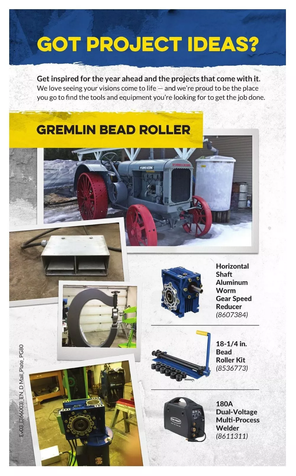 princess auto flyer january 27 feb 8 85 68518500