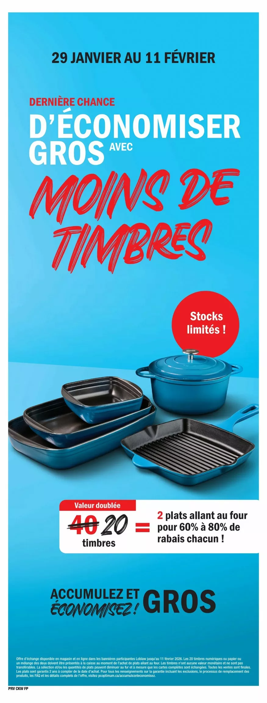 provigo flyer january 29 february 4 8 19226073