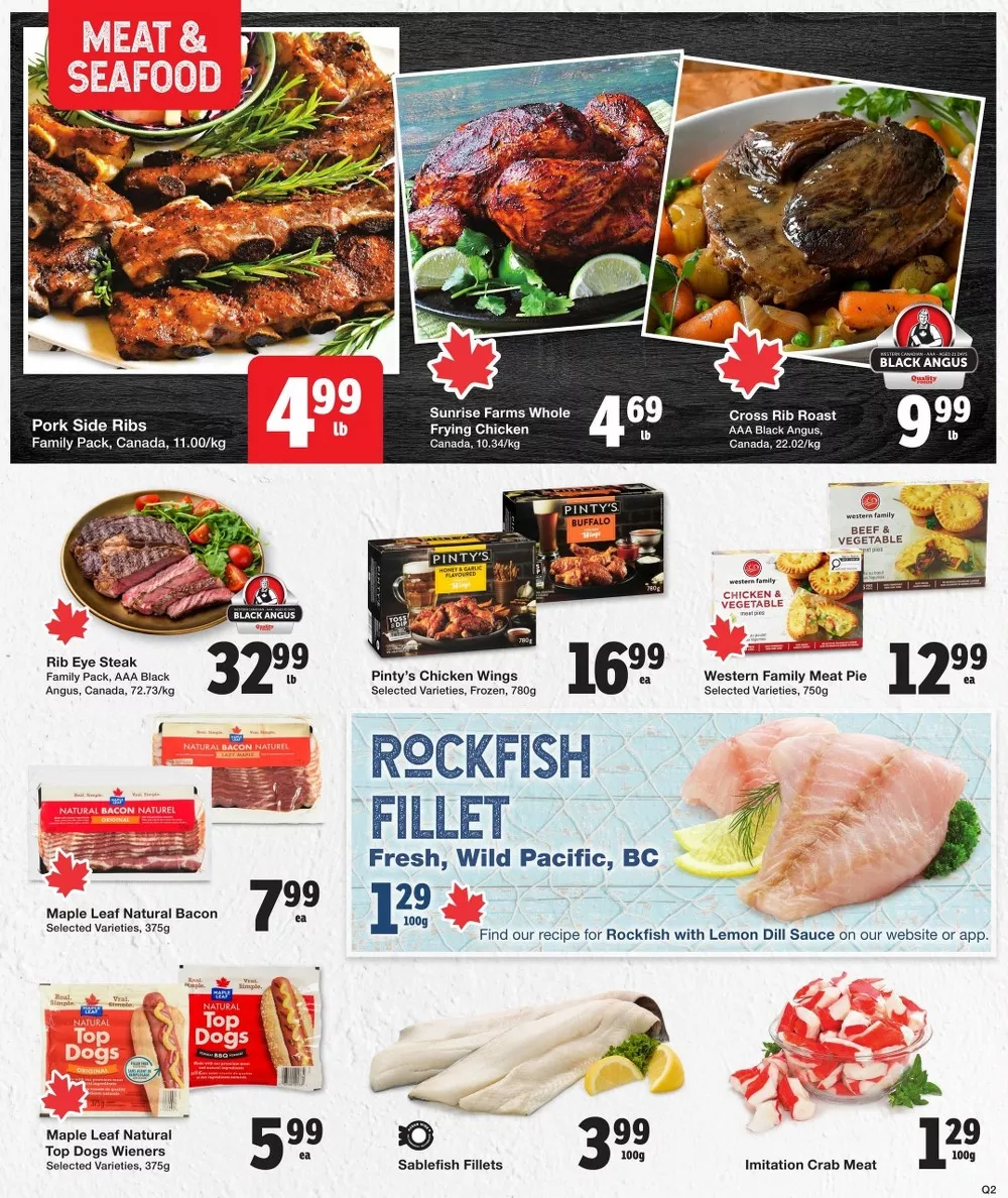 quality foods flyer jan 22 28 5