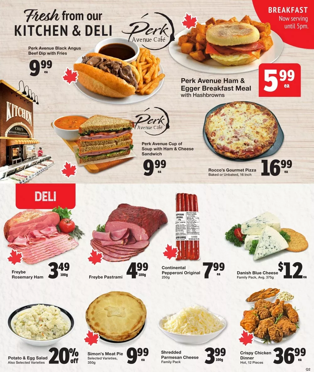 quality foods flyer jan 22 28 6
