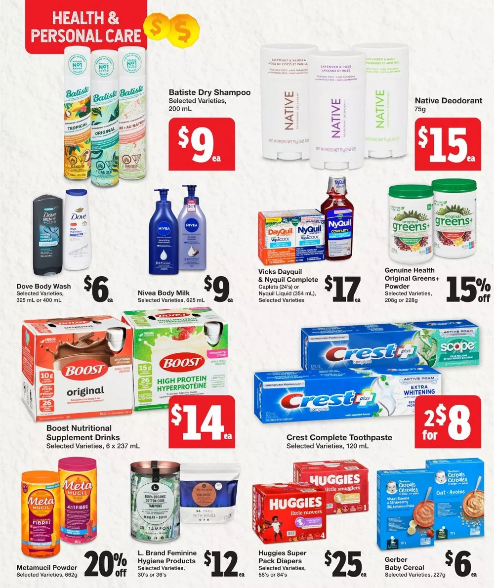 quality foods flyer jan 29 feb 4 11