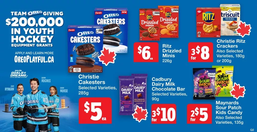 quality foods flyer jan 29 feb 4 12