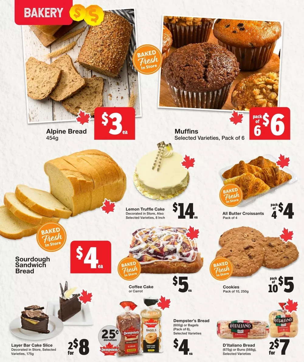 quality foods flyer jan 29 feb 4 6