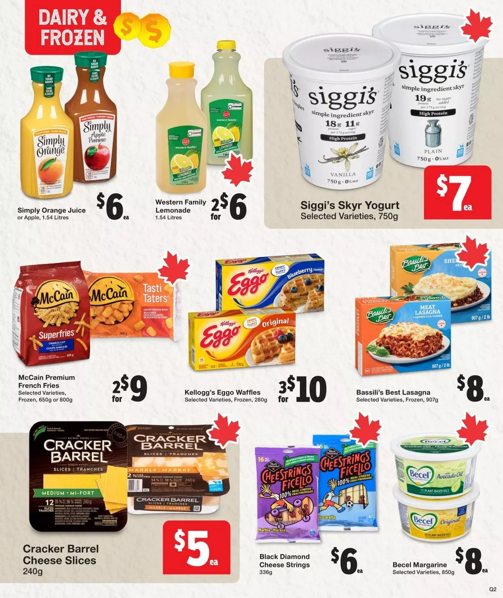quality foods flyer jan 29 feb 4 7