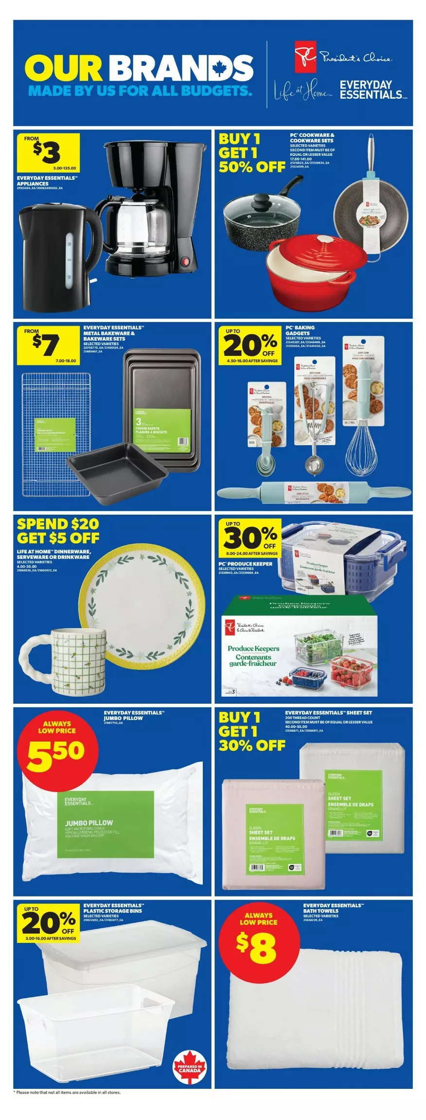 real canadian flyer on january 22 28 10 46381181