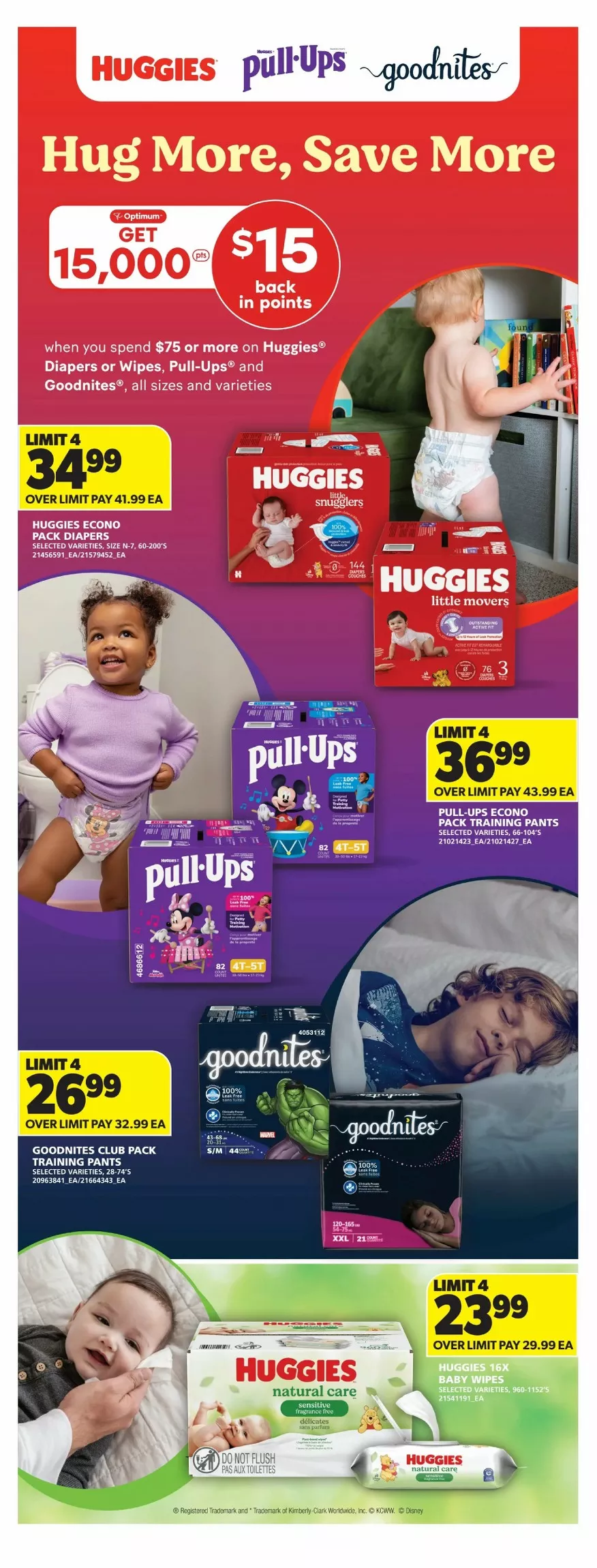 real canadian flyer on january 22 28 25 84466184