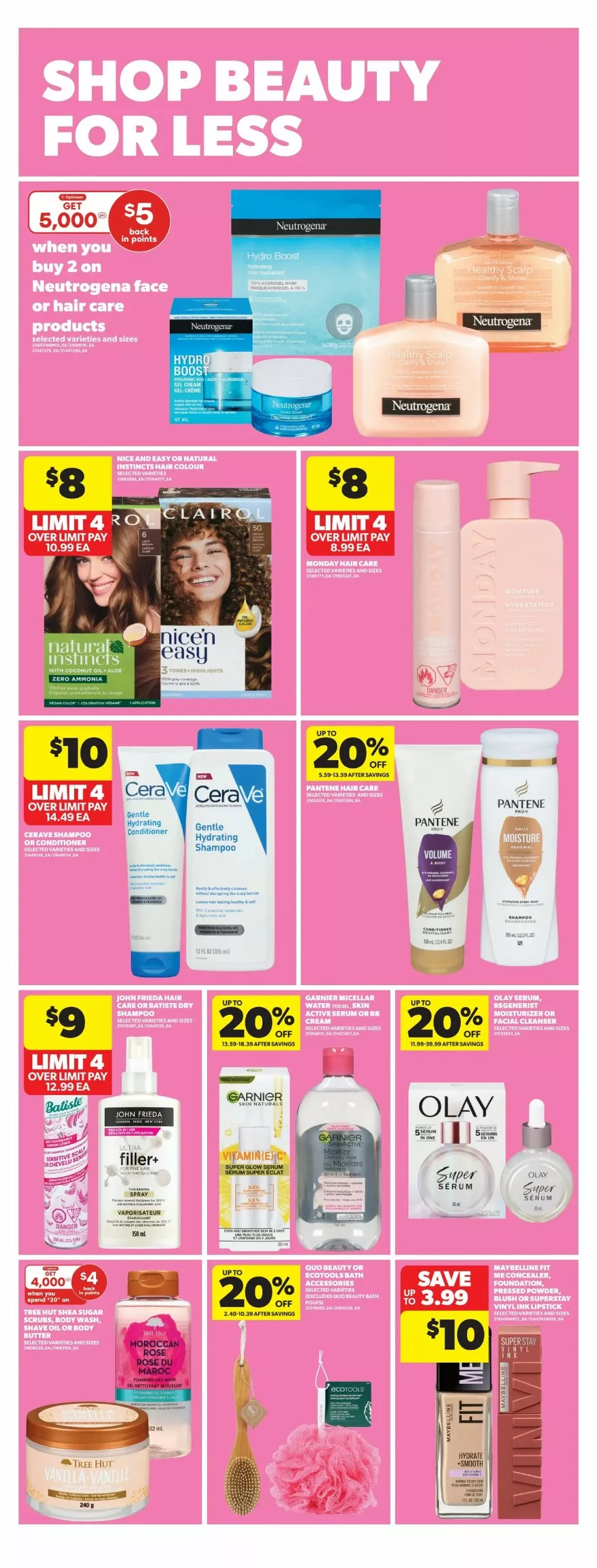 real canadian flyer on january 22 28 26 69880813