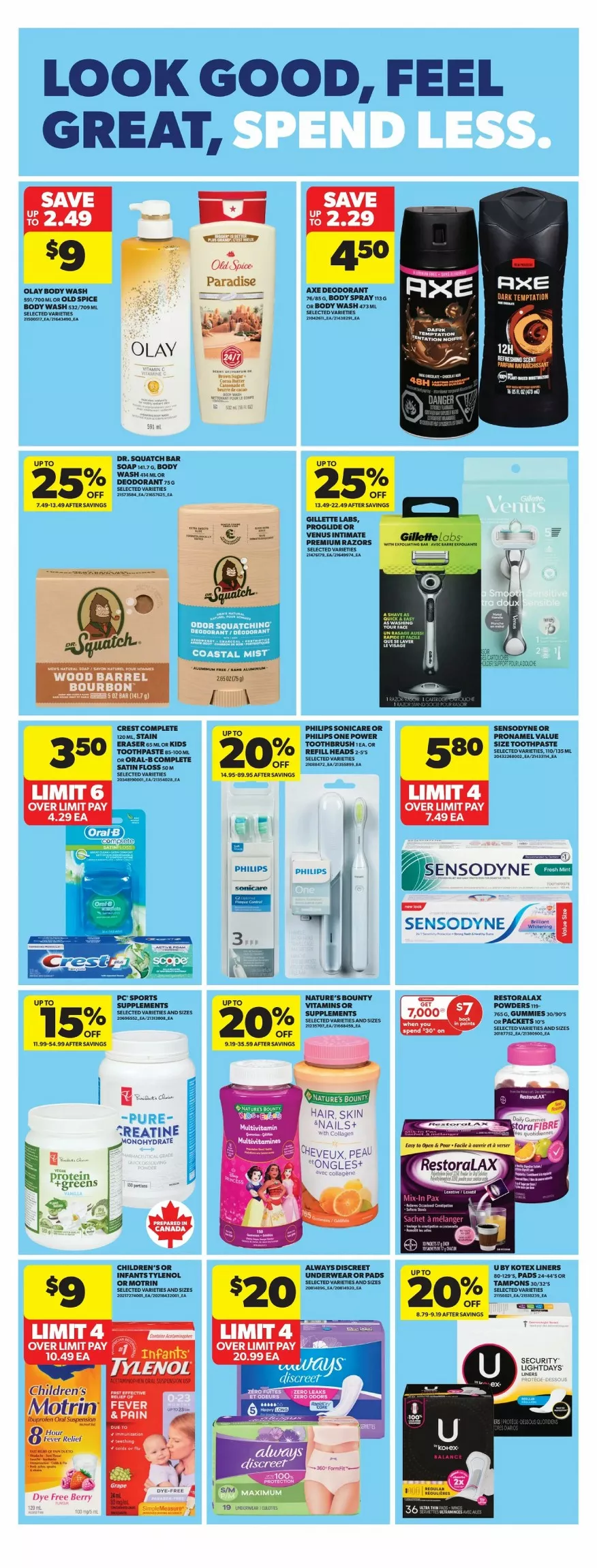 real canadian flyer on january 22 28 27 33724135