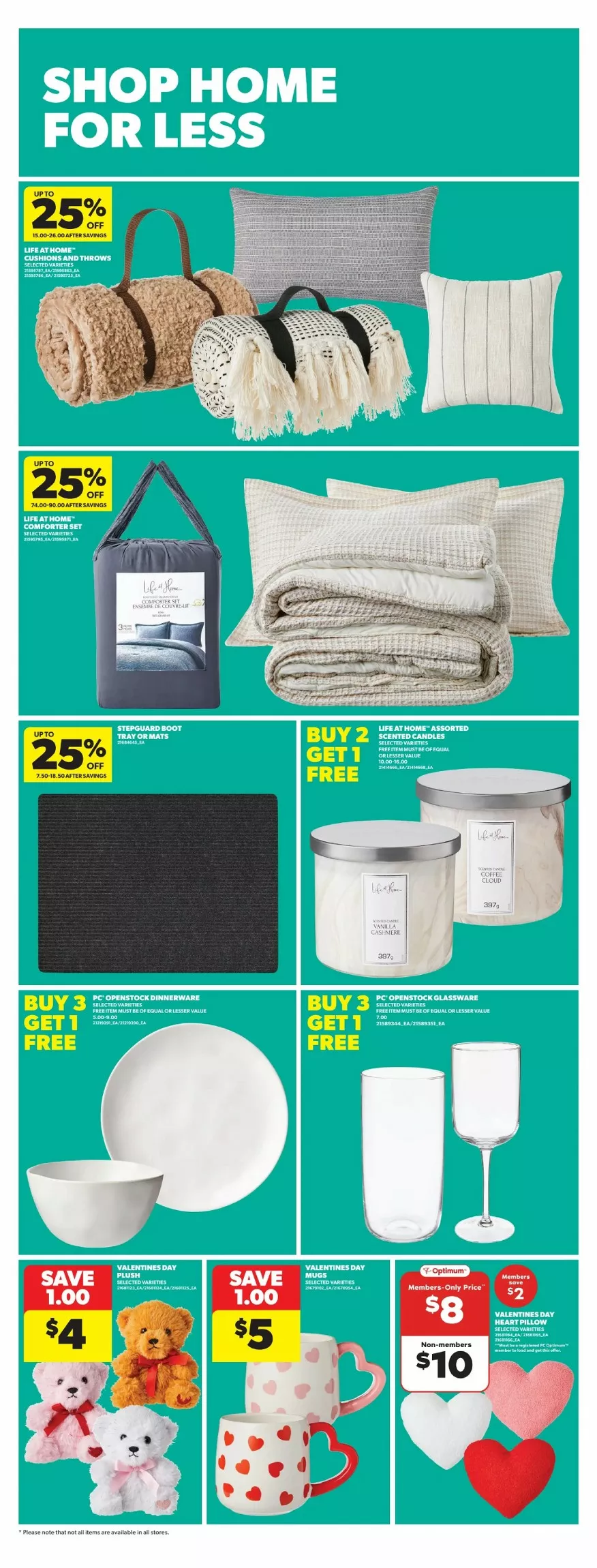 real canadian flyer on january 22 28 28 37109011