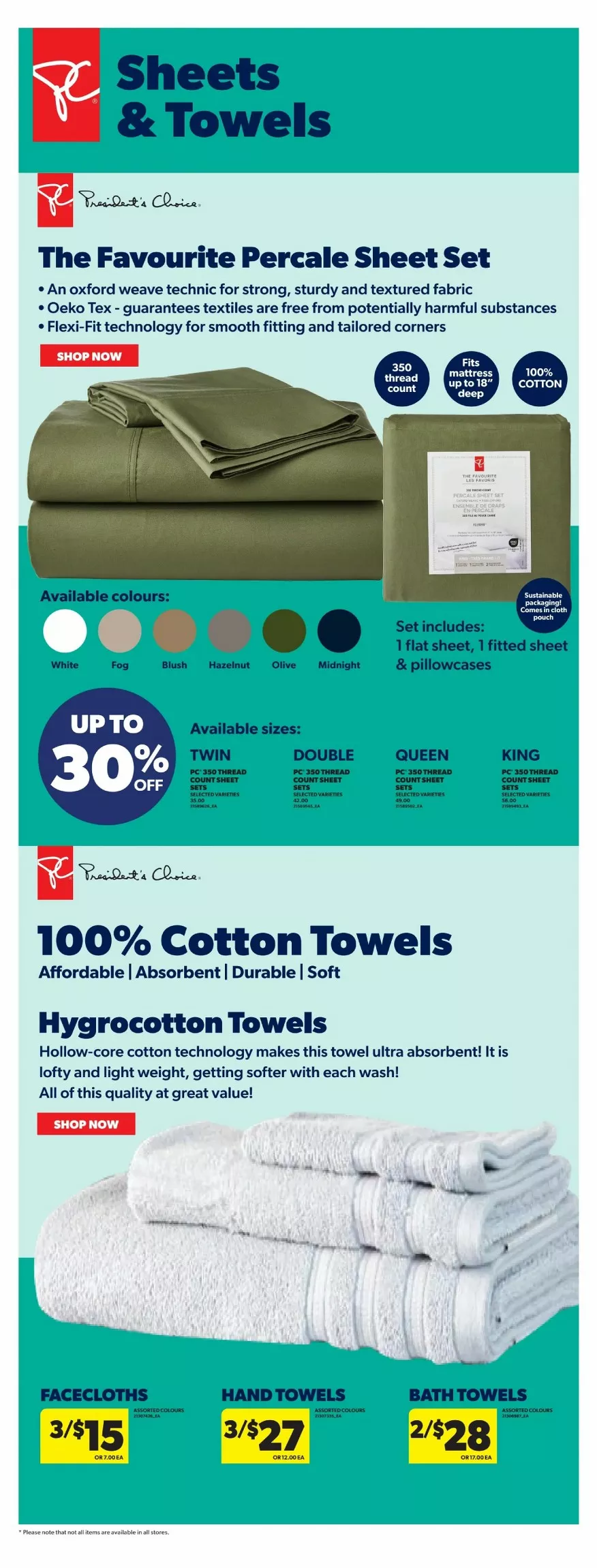 real canadian flyer on january 22 28 29 01461643