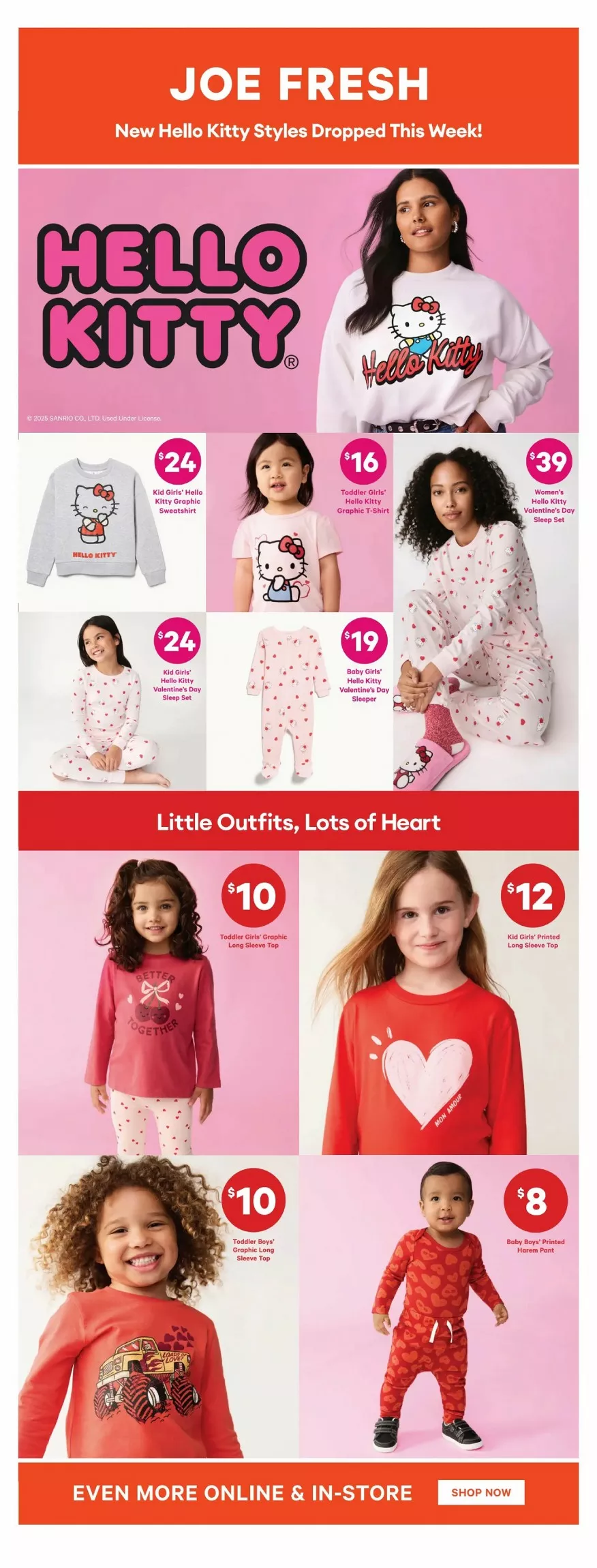 real canadian flyer on january 22 28 30 18300626