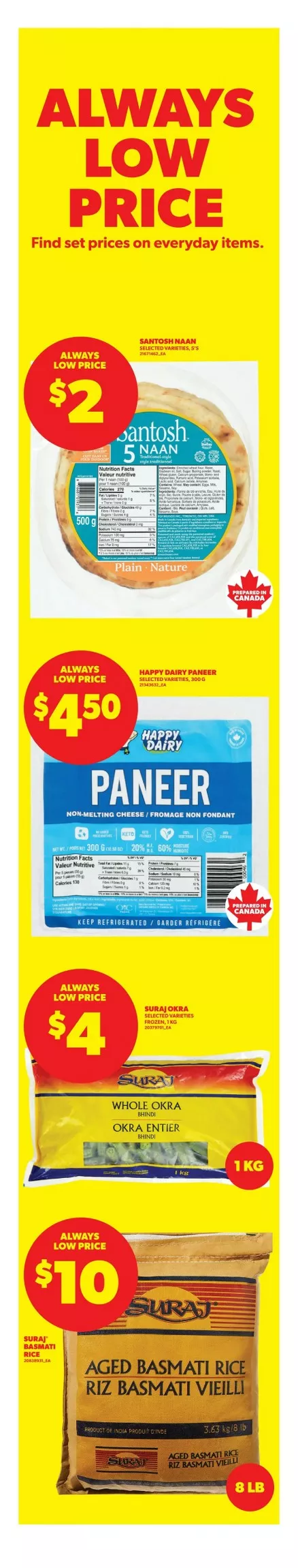 real canadian flyer on january 22 28 4 20791094