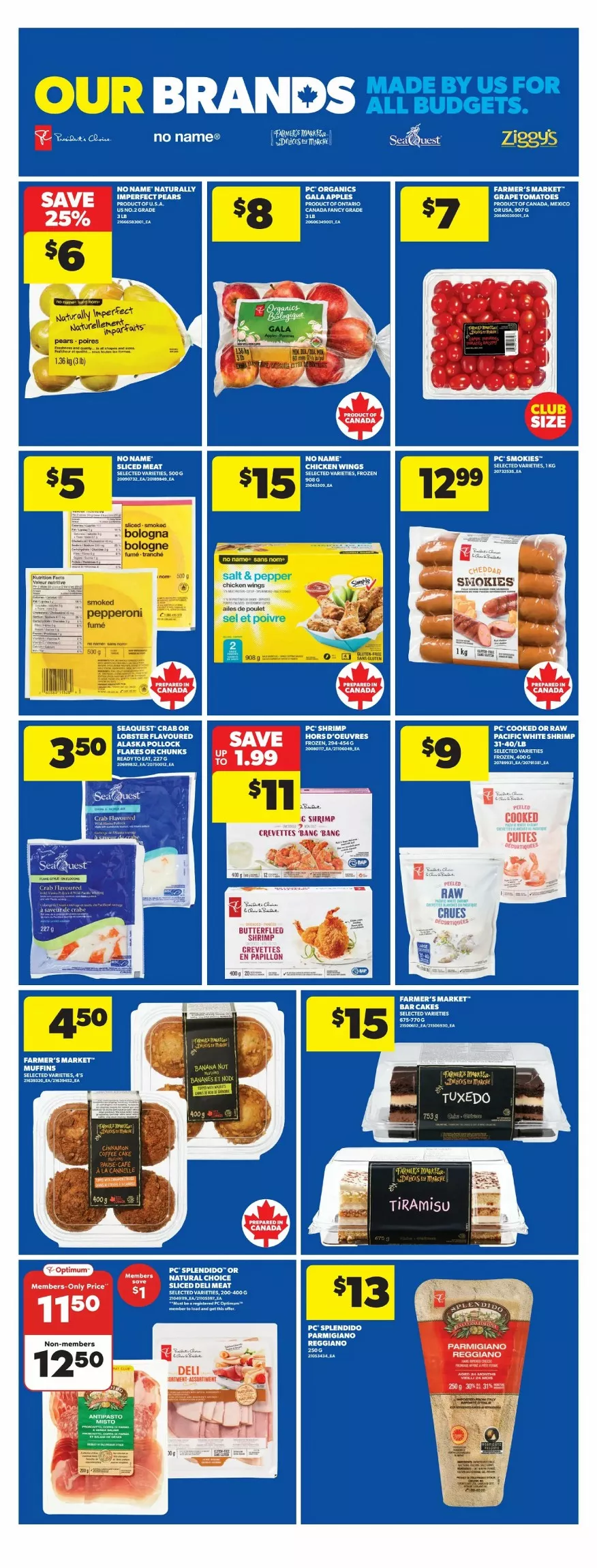 real canadian flyer on january 22 28 7 73079386