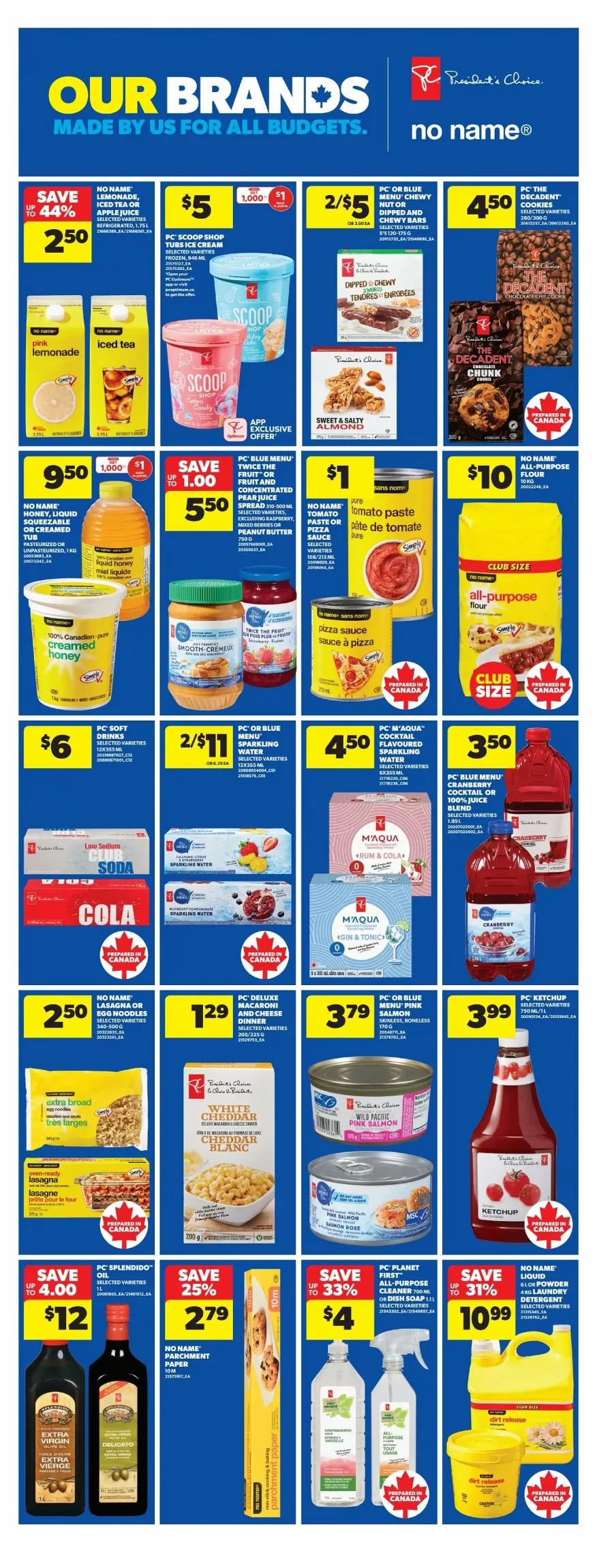 real canadian flyer on january 22 28 8 25023058