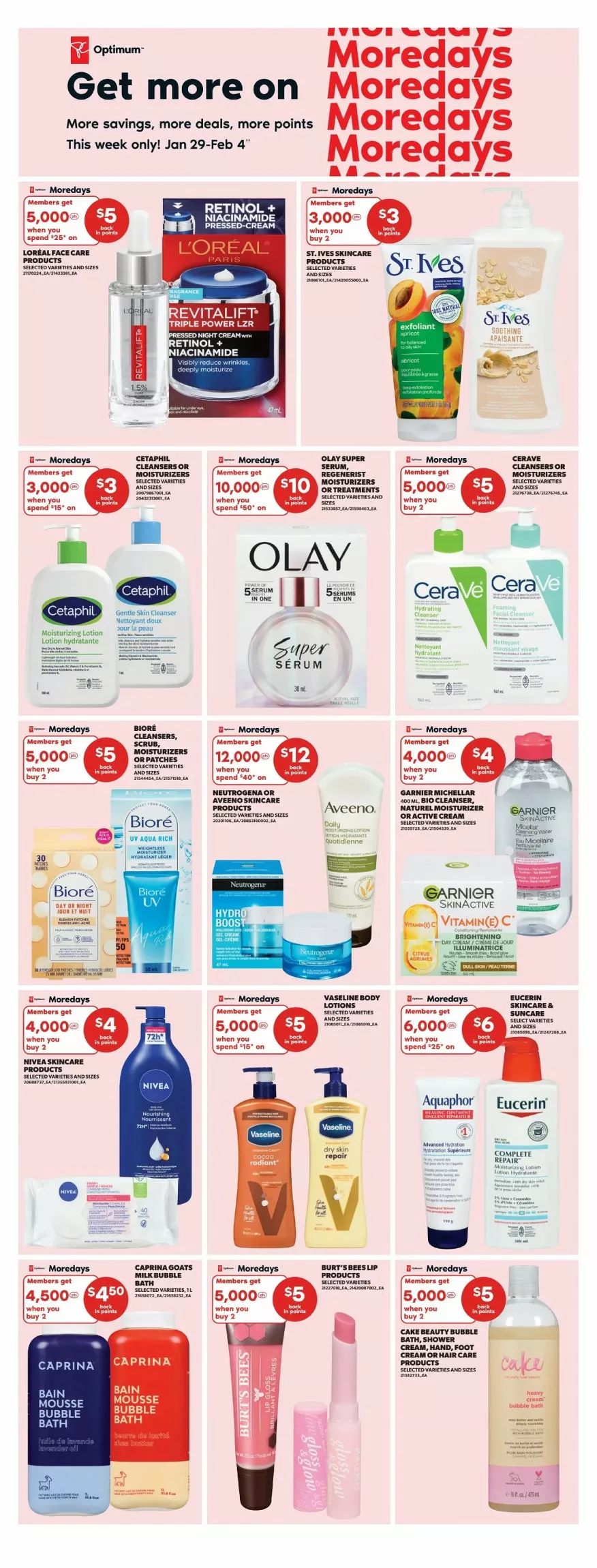 real canadian flyer west january 29 february 4 14 23533534