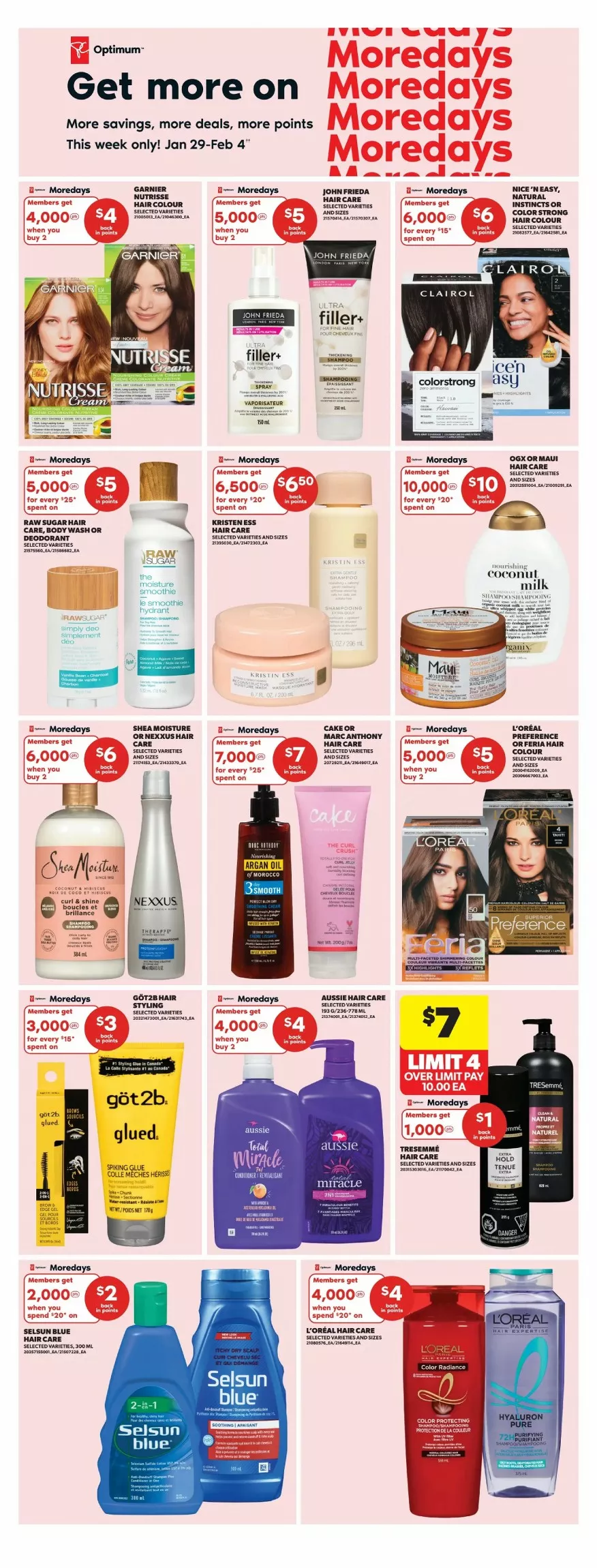 real canadian flyer west january 29 february 4 15 72088597