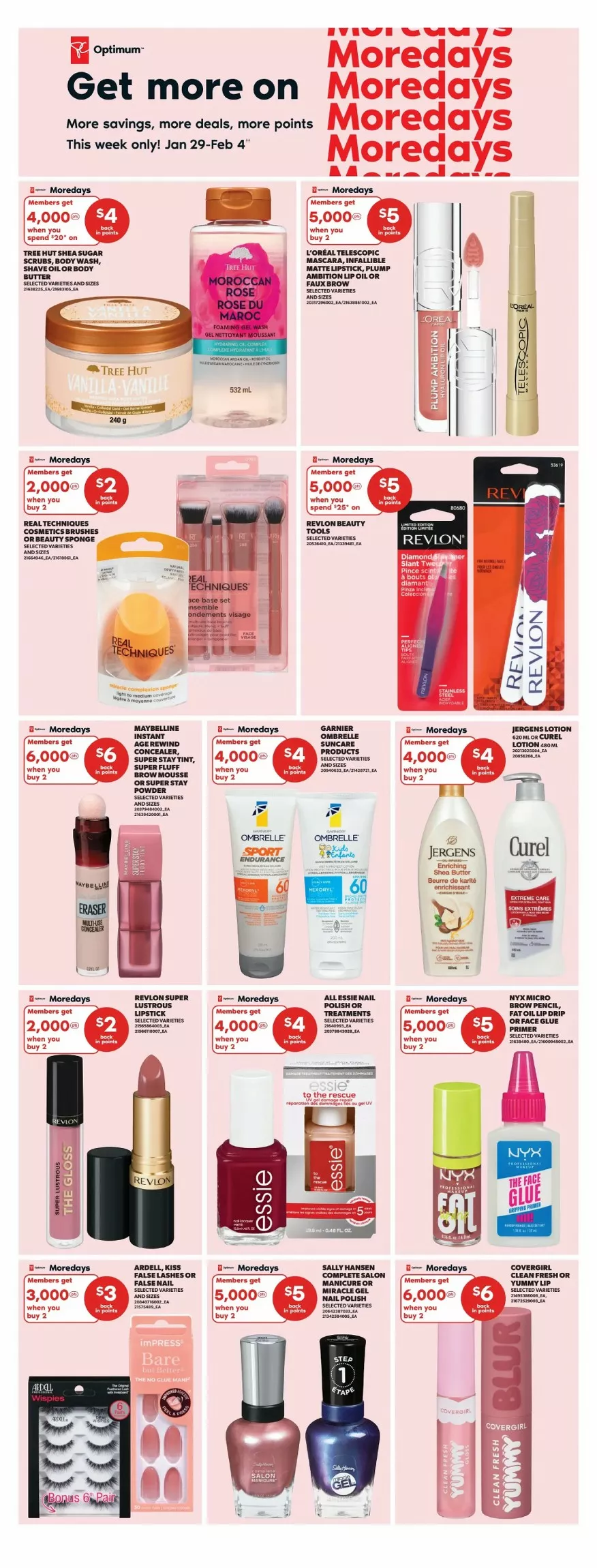 real canadian flyer west january 29 february 4 17 24917756